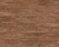 Пробковое напольное покрытие AMORIM WOOD INSPIRE 700 SRT Barnwood, в планках 1225*190*7.3 мм, фаска с 4 сторон, покрытие SRT, 8 планок в упаковке