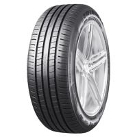 Triangle 175/65 R14 ReliaX TE307 86 H