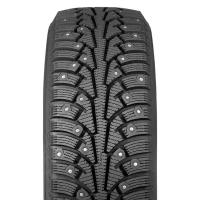 Ikon Tyres Ikon Tyres Nordman 5 185/60 R14 82T