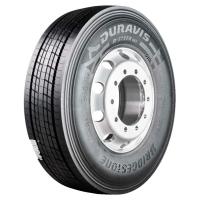 Bridgestone 385/65R22,5 160K Duravis R-Steer 002 TL