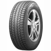 Bridgestone Blizzak DM-V3 225/60 R17 103S