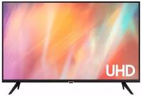 LCD(ЖК) телевизор Samsung UE43AU7002UXRU