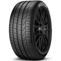 Pirelli P Zero 275/35 R20 102Y XL RunFlat