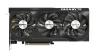 Gigabyte geforce rtx 4070 super windforce oc