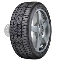 Автошина Goodyear UltraGrip 8 Performance 245/45 R18 1000 * MOE RunFlat