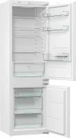 Холодильник Gorenje RKI418FE0