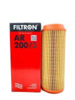 Фильтр воздушный FILTRON AR200/3