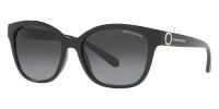 Солнцезащитные очки Armani Exchange AX 4127S 8158/8G 54