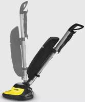 Полотер Karcher FP 303 (1.056-820)