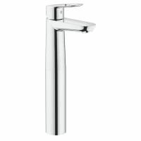 Смеситель для раковины Grohe BauLoop 23764000