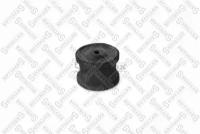 Подушка КПП мр круг70x85x60 Scania GS770 1100652 gt GS771 772 GR GRE871 1100652 gt 900