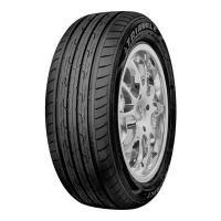 Автошина Triangle TE301 175/70 R14 88H