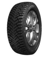 Автошина Michelin X-Ice North 4 195/65 R15 95T