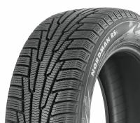 Автомобильные шины Ikon Tyres Nordman RS2 SUV 225/55 R18 102R