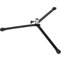 База-опора Manfrotto 003 без штанги Backlite Stand W/O Pole (90мм)