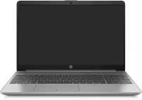 Ноутбук HP 250 G9 Core i3 1215U 8Gb SSD512Gb Intel Iris Xe graphics 15.6
