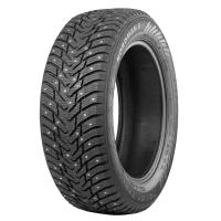 Шина R15 195/65 NOKIAN Nordman 8 95T