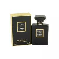 Chanel Coco Noir парфюмерная вода 50 мл для женщин