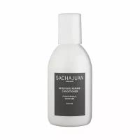 SachaJuan, Интенсивный восстанавливающий кондиционер 250 мл - Intensive Repair Conditioner 250ml