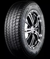 Автошина BRIDGESTONE Blizzak DM-V3 285/50 R20