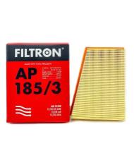 Фильтр воздушный FILTRON AP185/3