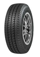 Шина Cordiant Business CA1 215/70 R15 109R