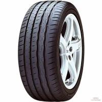 Автомобильные шины Hankook Ventus S1 Evo K107 195/50 R15 475H