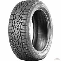 Автомобильные шины Nokian Nordman 7 195/65 R15 95T