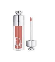 Dior Блеск для губ Lip Maximizer, 038 Rose Nude