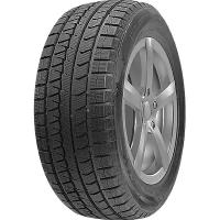 Автошина HiFly Vigorous WP801 265/60 R18 110H