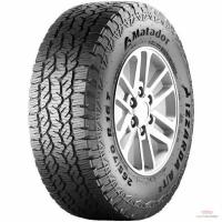 Автомобильные шины Continental Izzarda A/T 2 MP72 205/70 R15 T