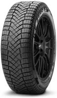 Шина Pirelli Ice Zero FR 185/65 R15 92T