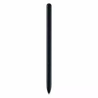 Стилус Samsung S Pen, Samsung Galaxy Tab S9/S9+/S9 Ultra, черный [ej-px710bbrgru]