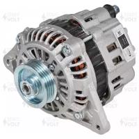 Генератор Chery Tiggo T11 (05-) 2.4i/Mitsubishi Lancer VIII (00-) 1.6i 85A STARTVOLT LG 2705