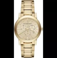 Наручные часы Burberry The City BU9753