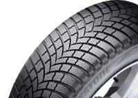 Автомобильные шины Bridgestone Blizzak LM001 215/65 R17 99H