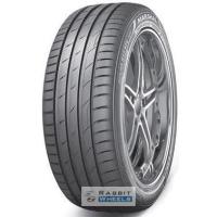 Автошины Marshal MU12 225/55 R18 98H