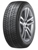 Шины 205/55 R16 Hankook Winter i*Cept IZ2 W616 94T