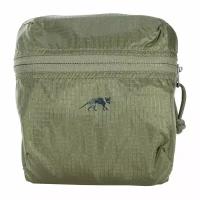 Tasmanian Tiger Backpack Squeezy 18 L olive