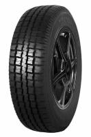 Автомобильные шины Contyre Transporter 185/75 R16 104/102Q