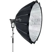 Октобокс Aputure Light Dome 150 BW, (диаметр 150см)