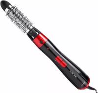 Фен GA.MA Multistyler Turbo Ionic (GH 0102)