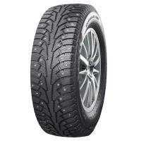 Ikon Tyres Nordman RS2 SUV 215/60R17 100R XL