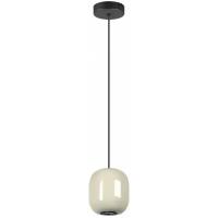 Подвесной светильник Ovali 5053/1A Odeon Light