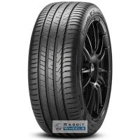 Автошины Pirelli Cinturato P7 NEW 275/40 R18 103Y XL MO