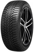 Автомобильные шины Sailun ICE BLAZER Alpine+ 175/65 R14 82T