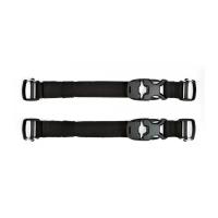 Lowepro ProTactic Quick Straps Быстросъемные ремни черные