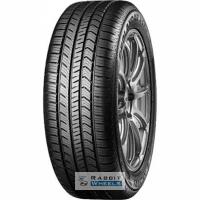 Автошины Yokohama Geolandar X-CV G057 235/45 R20 100W