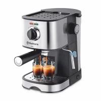 Кофеварки и кофемашины SAKURA SA-6113