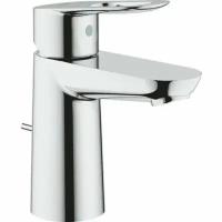 Смеситель с одной ручкой Grohe 23335000